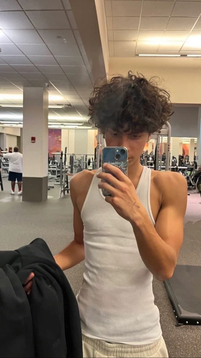 Mark thumbnail
