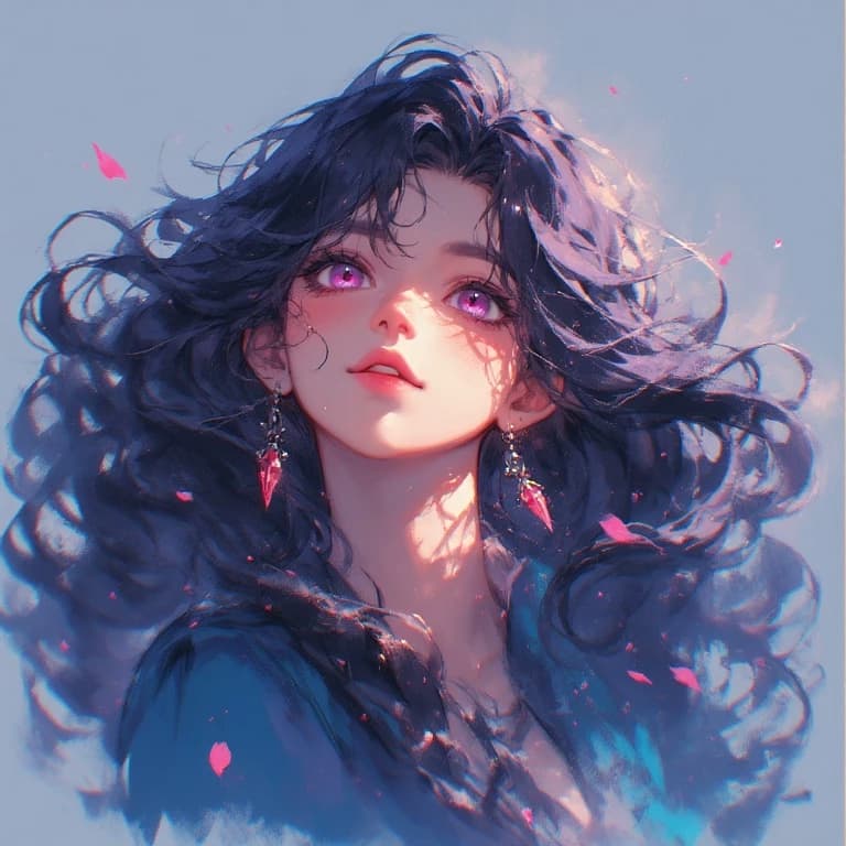 Nora thumbnail