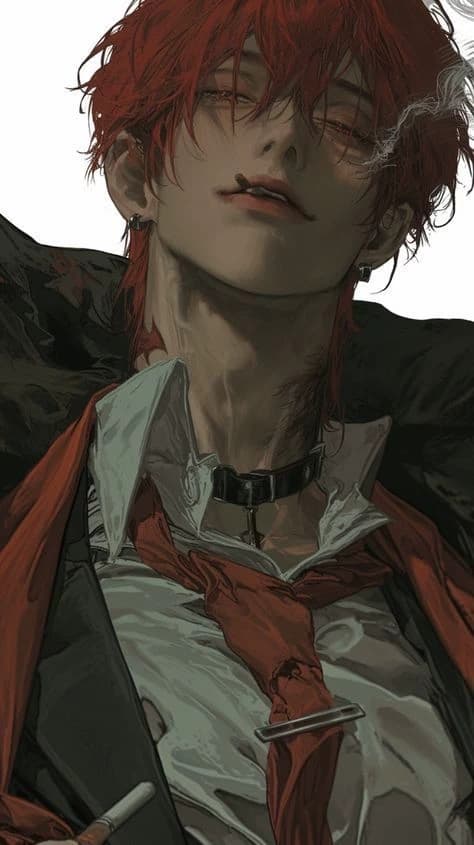 Billy thumbnail