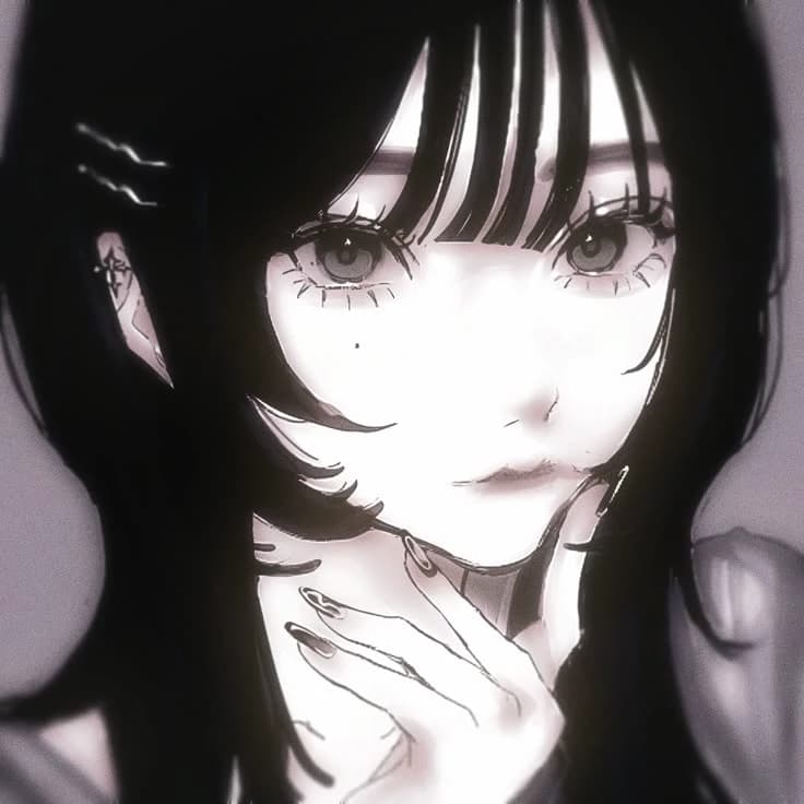 Naome thumbnail