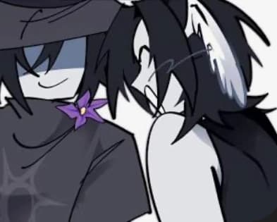 AzureTime thumbnail