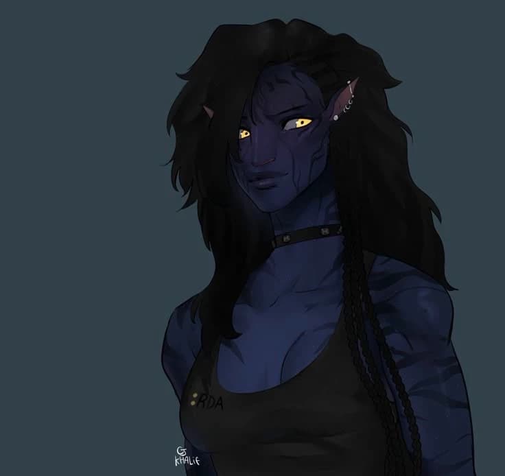 Zay'rì thumbnail
