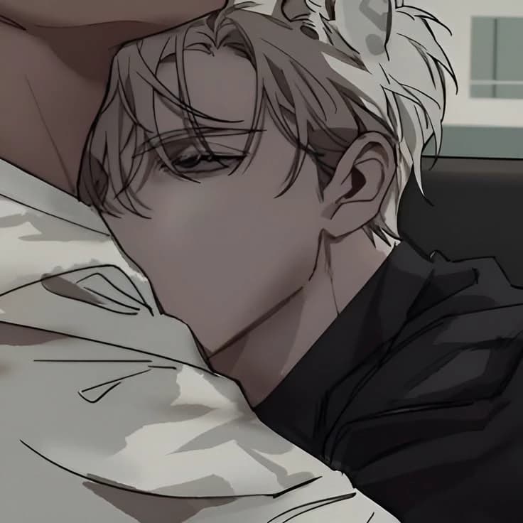 Re thumbnail