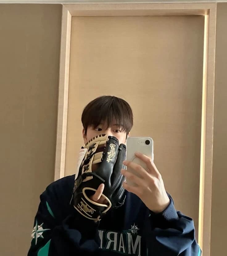 °^°seungmin~ thumbnail