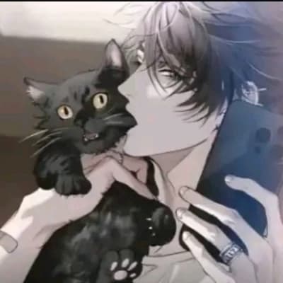 Your Owner thumbnail