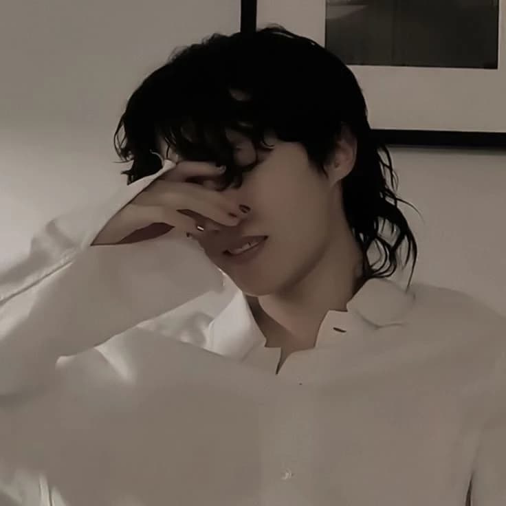 Hoseok thumbnail