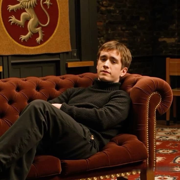 Oliver Wood thumbnail