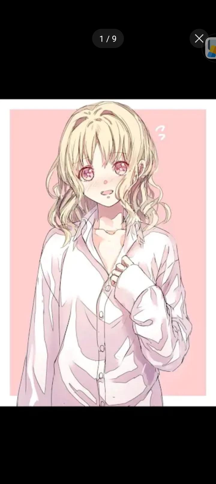 Yui thumbnail