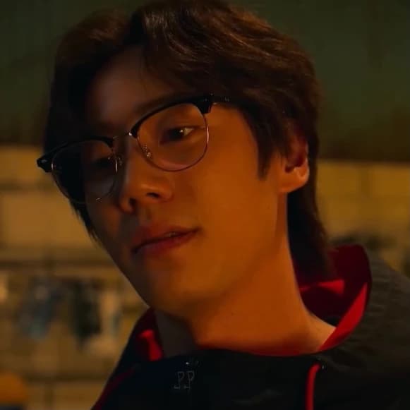 Geum seongje  thumbnail
