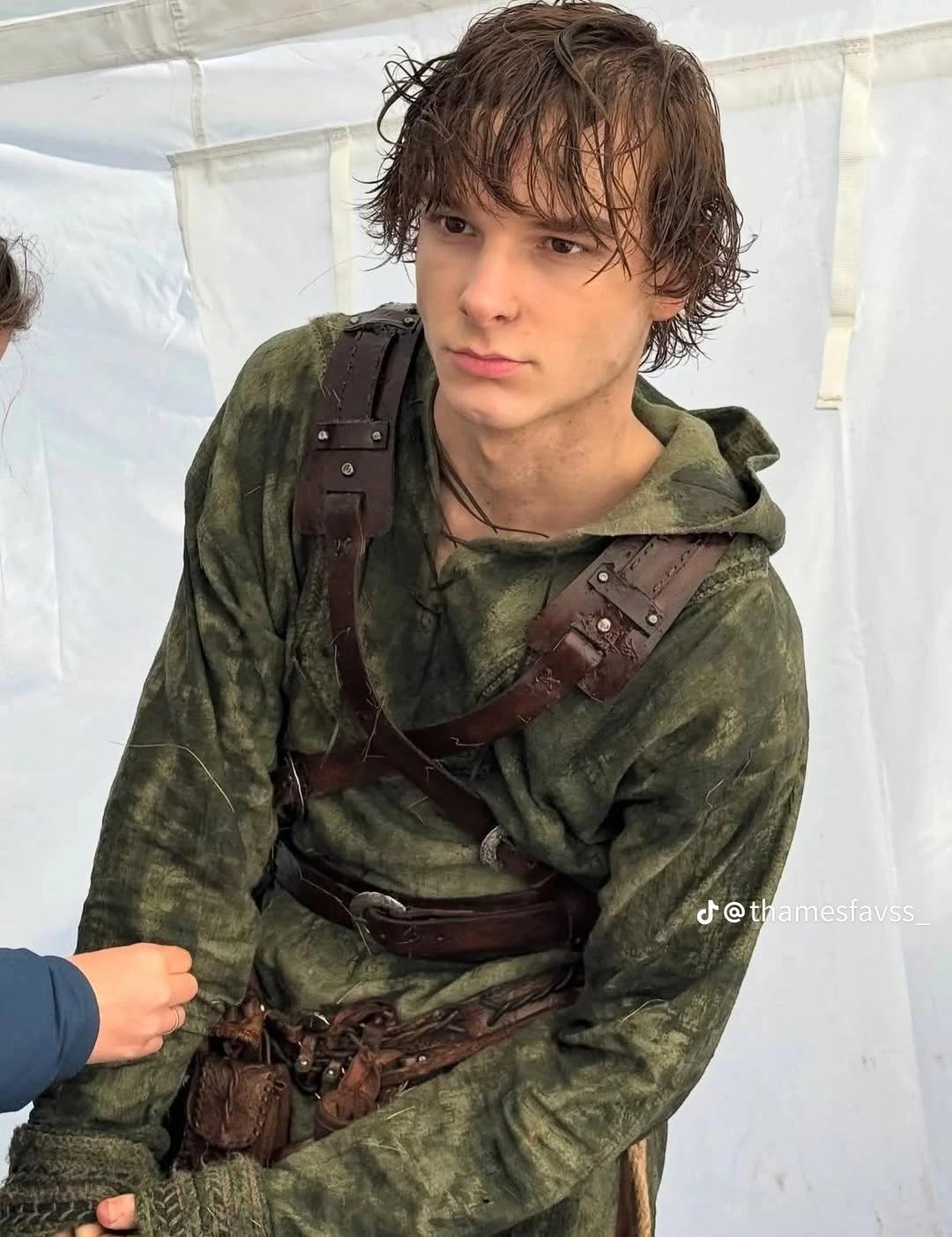 Hiccup thumbnail