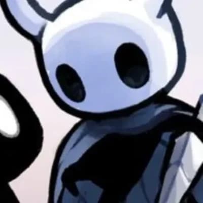 The Knight thumbnail