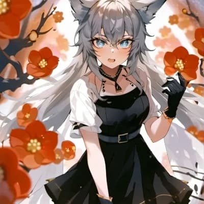 aunt thumbnail