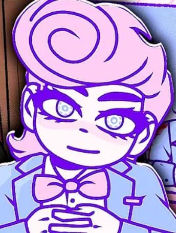 Harvey thumbnail