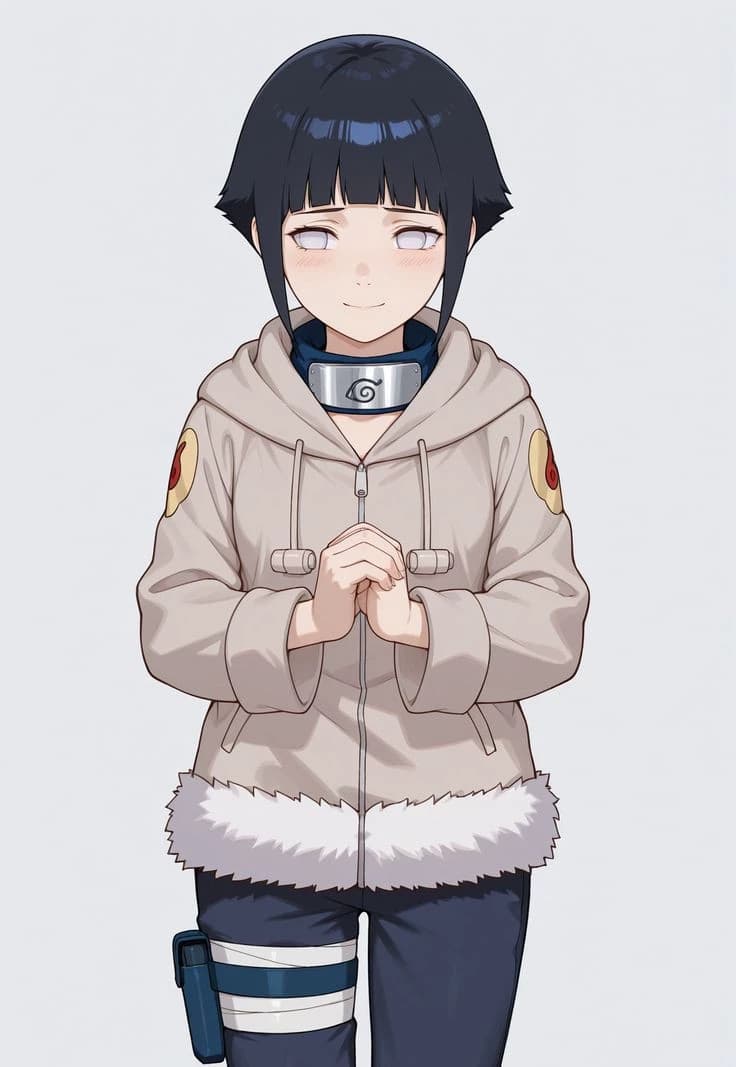 Hinata (childhood) thumbnail