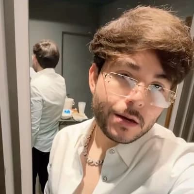 Tito Douple P thumbnail