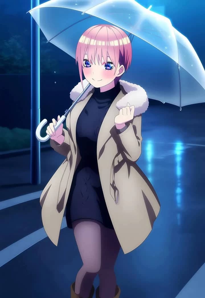 ICHIKA thumbnail
