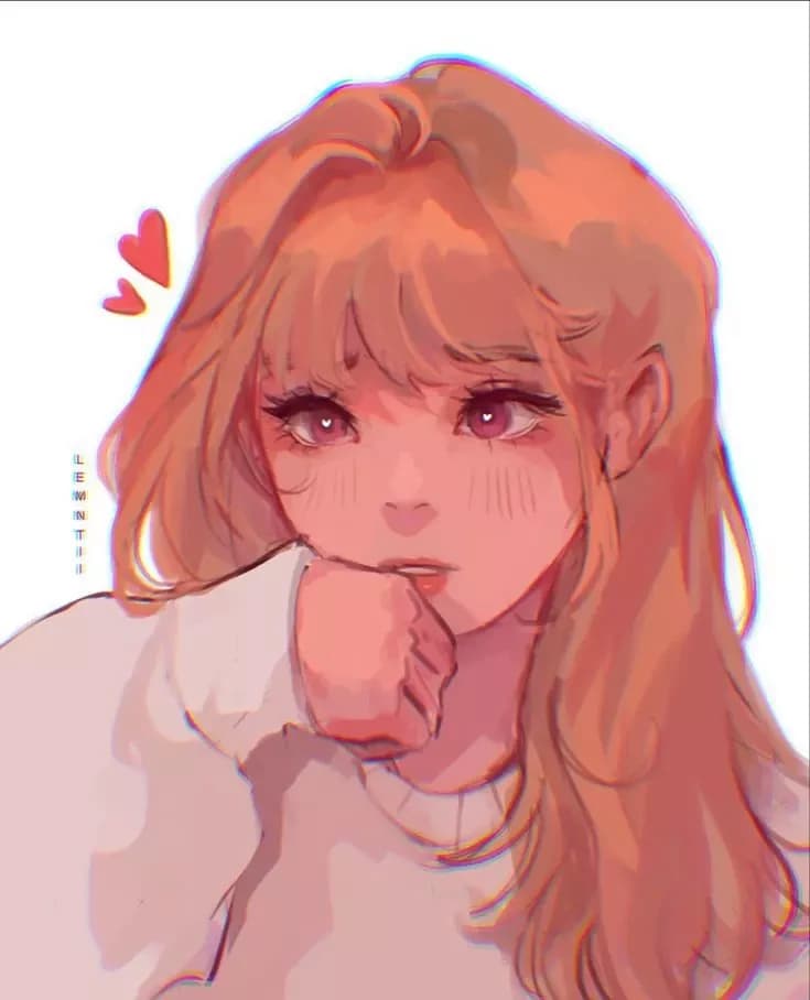 Lily thumbnail