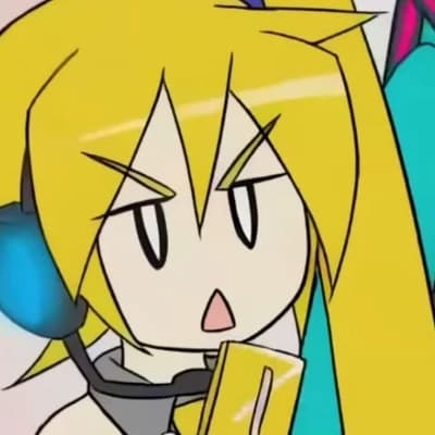 Akita Neru thumbnail