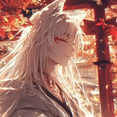 Kuroyama no Mikoto thumbnail