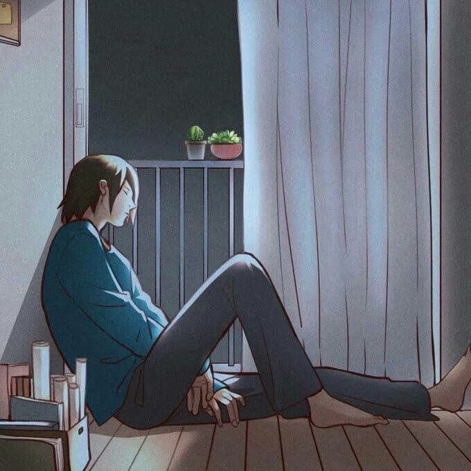 Sasuke uchiha thumbnail