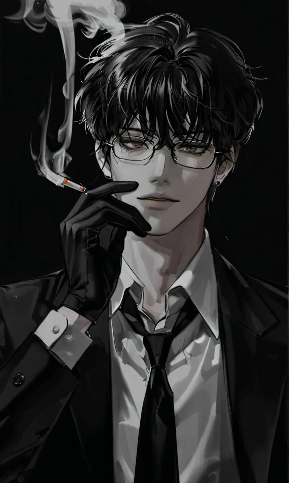 ren thumbnail