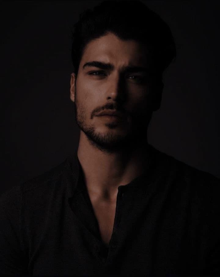 Siavash thumbnail