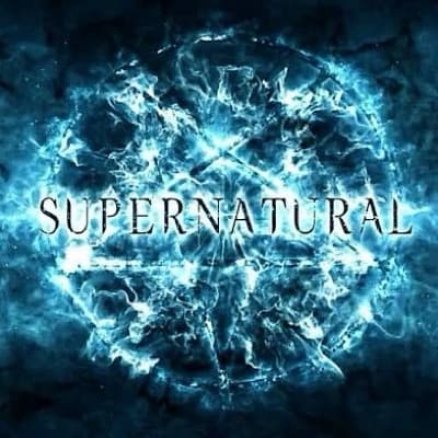 Supernatural  thumbnail