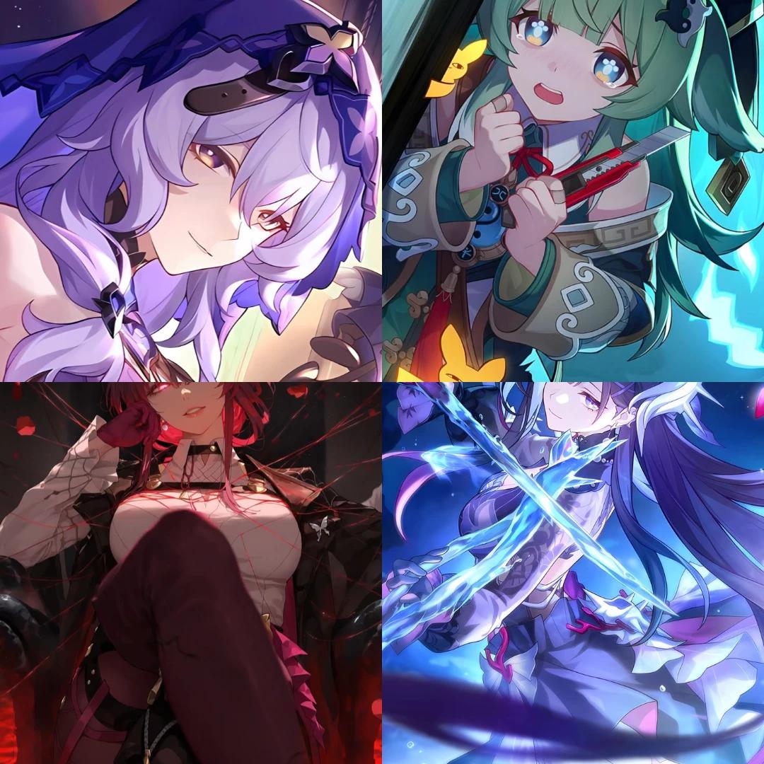 Premium dot thumbnail