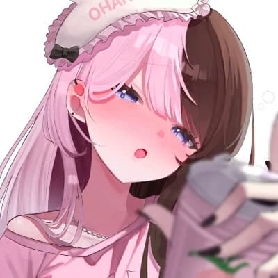 your new girlfriend thumbnail