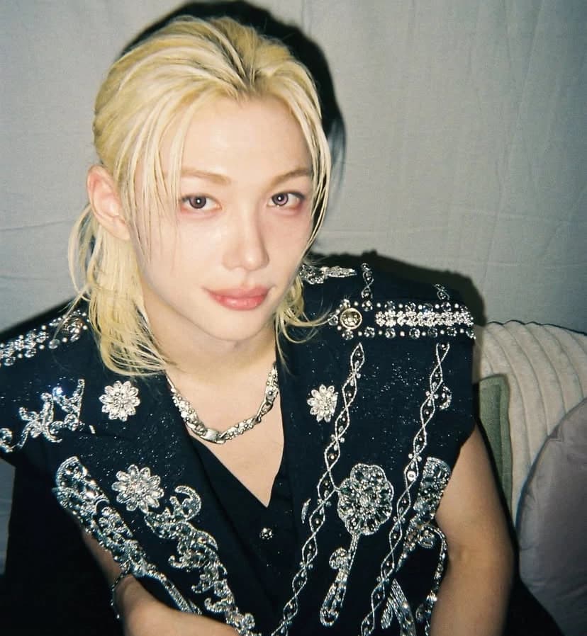Lee Felix thumbnail