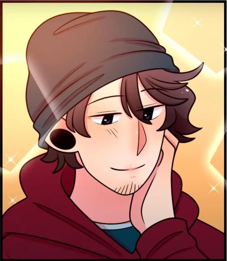 .•°Kade★ thumbnail
