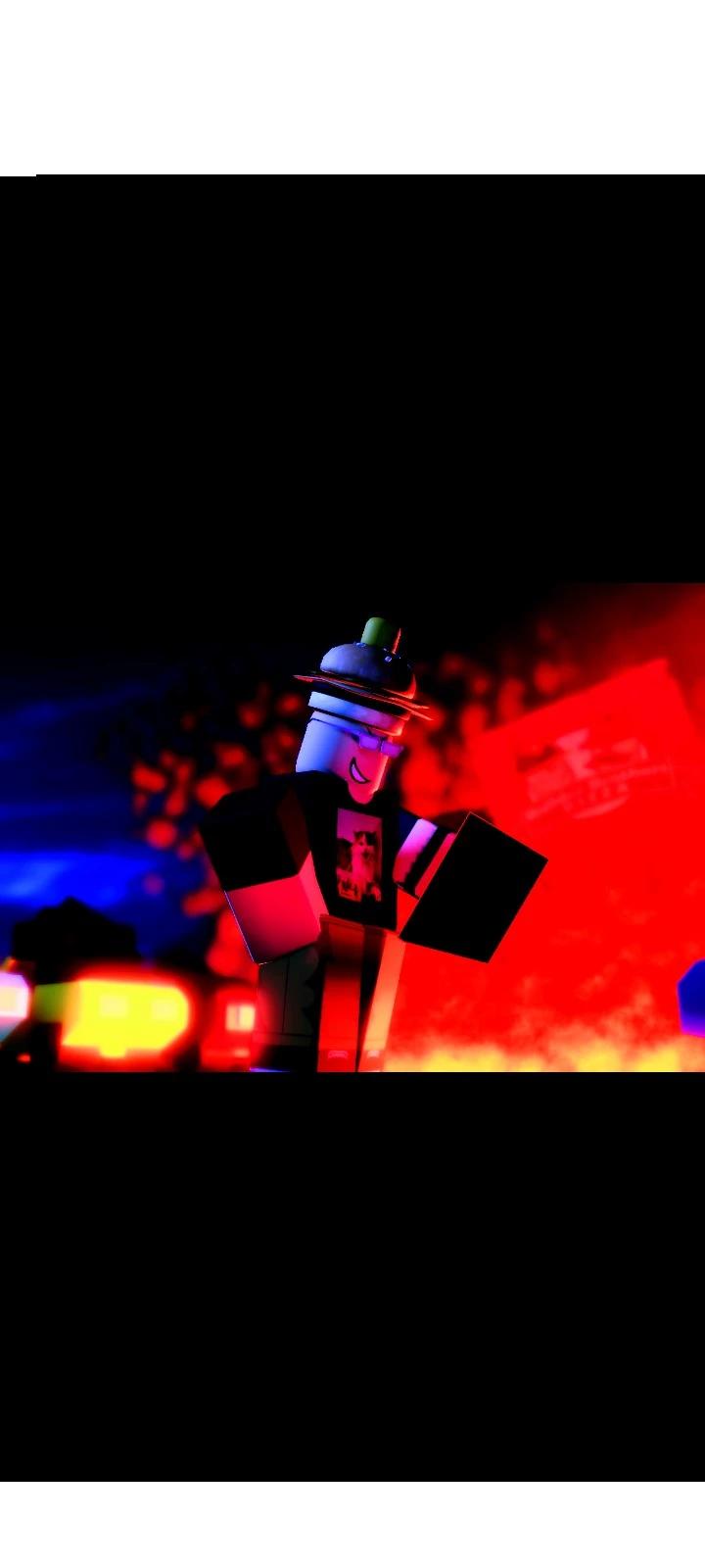👅007n7Noli-Forsaken ship🎀✨ thumbnail