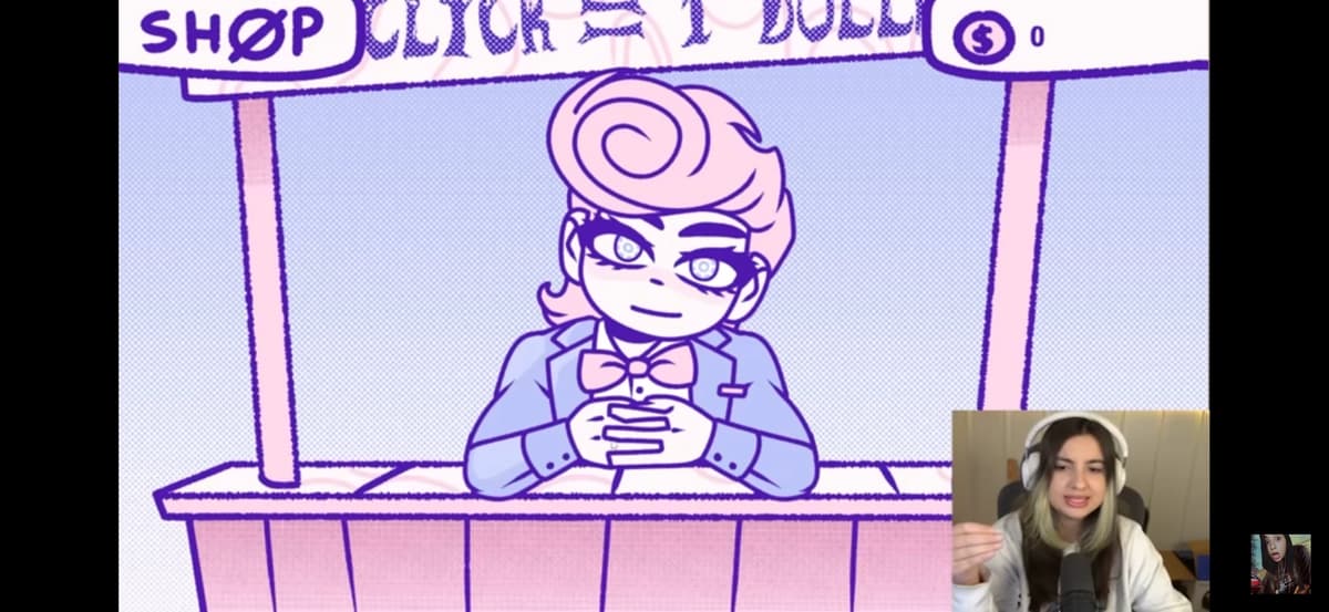 Harvey thumbnail