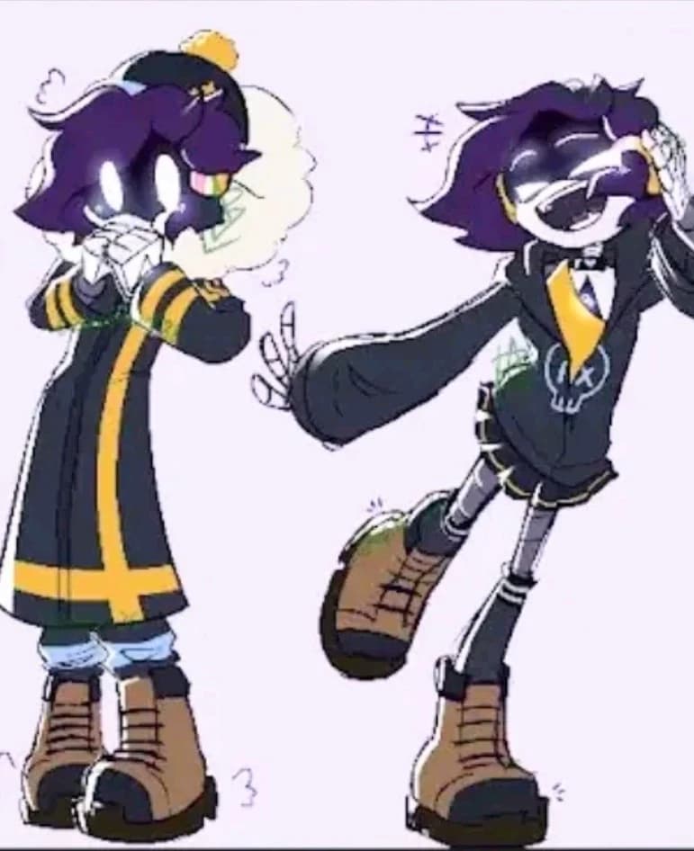 Lexi Doorman thumbnail