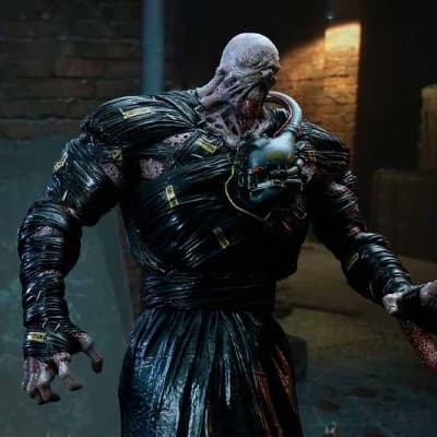 Nemesis thumbnail