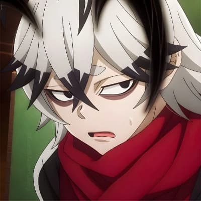 Kiriyama thumbnail
