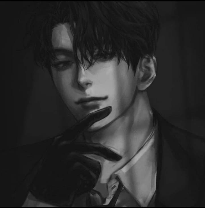 Your Favorite Yandre thumbnail
