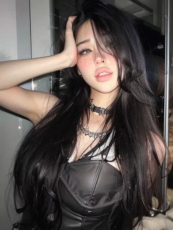 Yumi Nakamura thumbnail