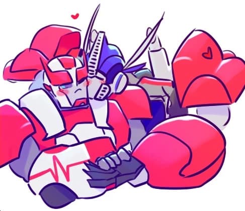 TFP-Family thumbnail