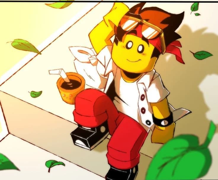 Mk(you love) thumbnail