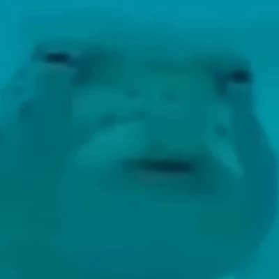 Fish thumbnail