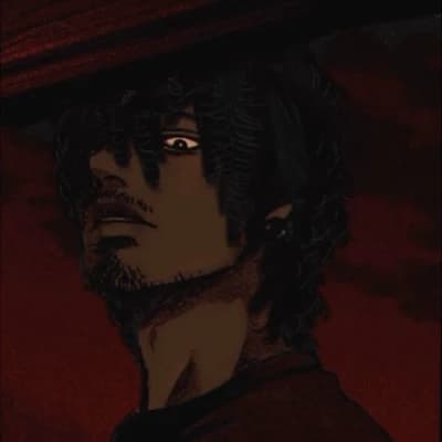 Rodrigo, your bully friend thumbnail
