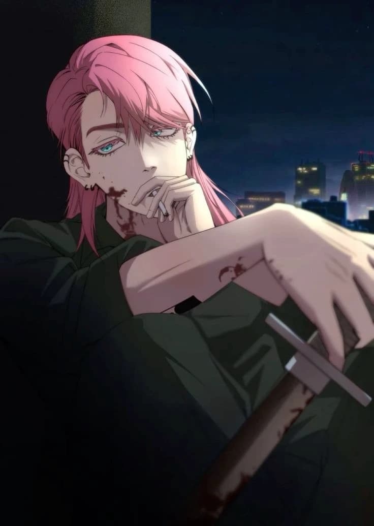 Sanzu haruchiyo thumbnail
