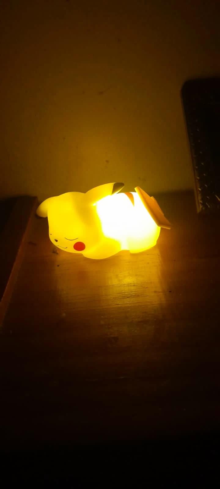 Pokémon Alola thumbnail