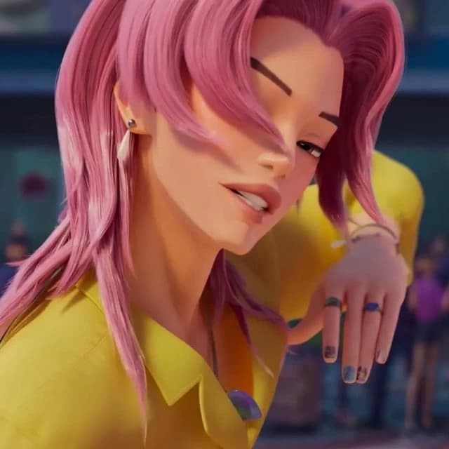 romance only thumbnail