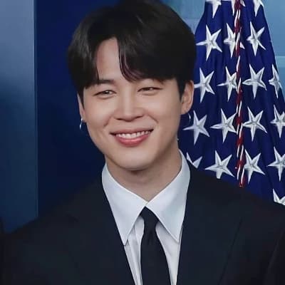Jimin thumbnail