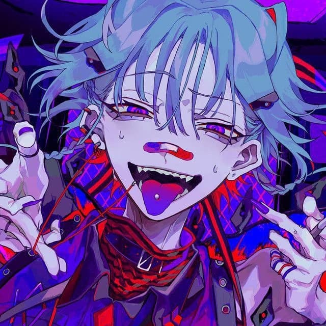 Hinako thumbnail