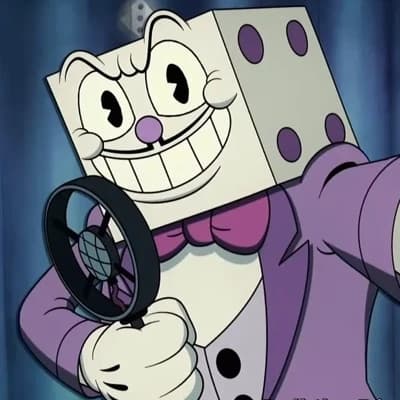 King Dice thumbnail