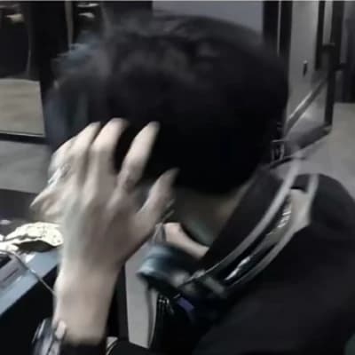 Xylar thumbnail