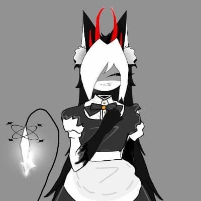 KIrena thumbnail